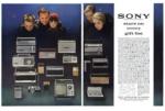 Sony 1963 15.jpg